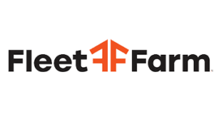 Fleet Farm Logo