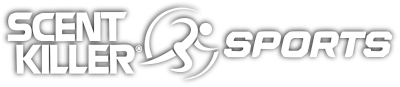 Scentkillersports
