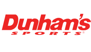 Dunhams Sports