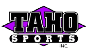 Taho Sports